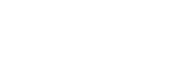 Zomato