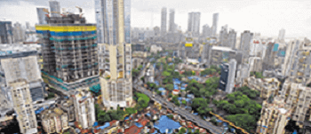 properties-in-mumbai