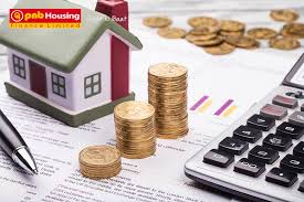 Ratnkunj Global private Limited