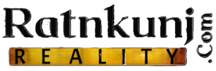 Ratnkunj Global private Limited
