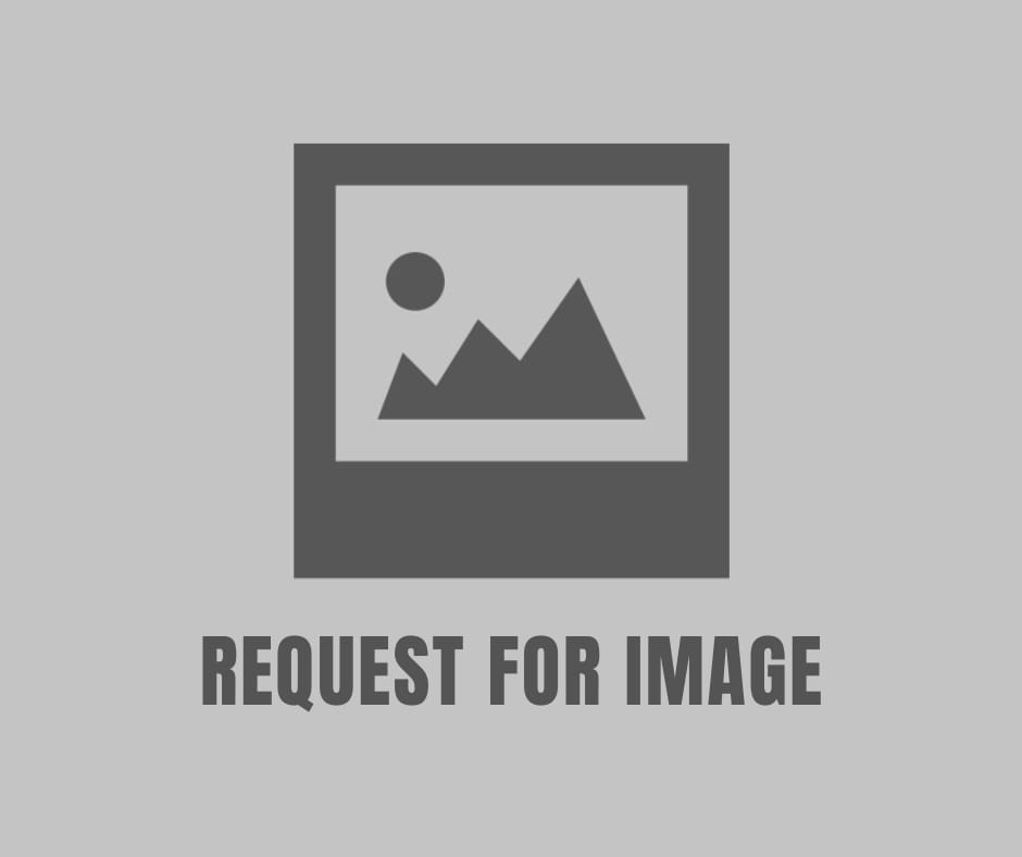 Warehouse for rent in Changodar Ahmedabad 