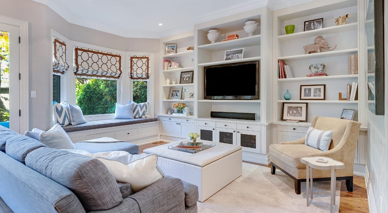 EXPRESS ONE PREMIUM 3 & 4 BHK APARTMENT, VASUNDHARA, GHAZIABAD