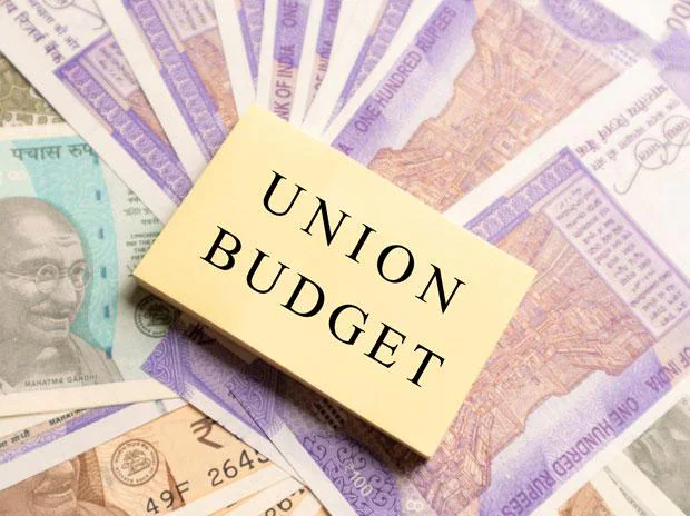 Union Budget 2023 to 24 Wishlist GST rate cut, sops for affordable houses