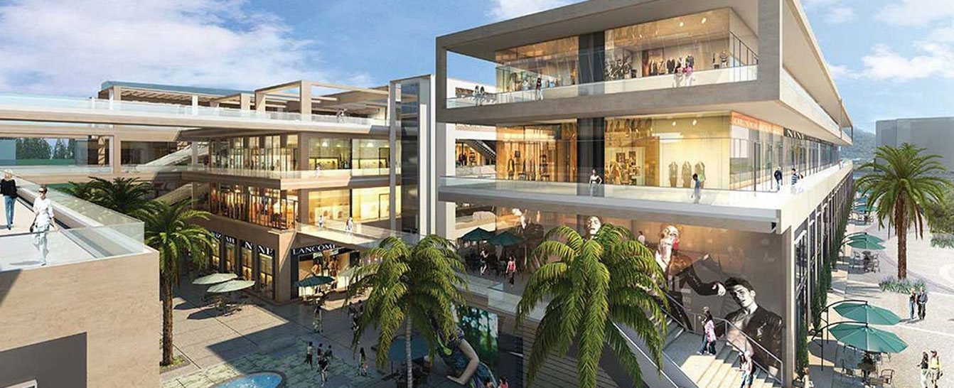 Pre Rented Property In Gurgaon 