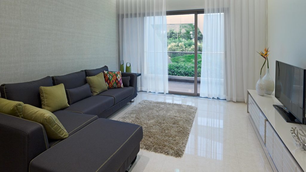 Eon Homes