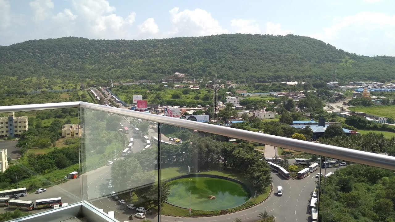 Eon Homes