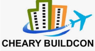 Plots near jewar airport