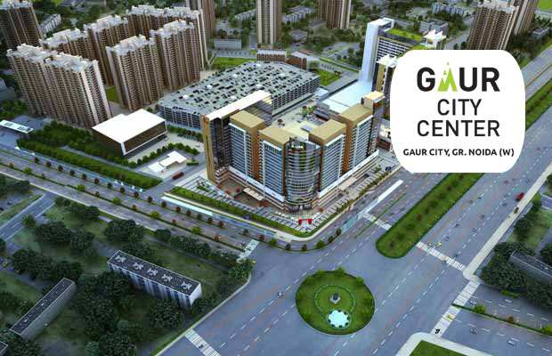 1BHK STUDIO APARTMENT FOR SALE