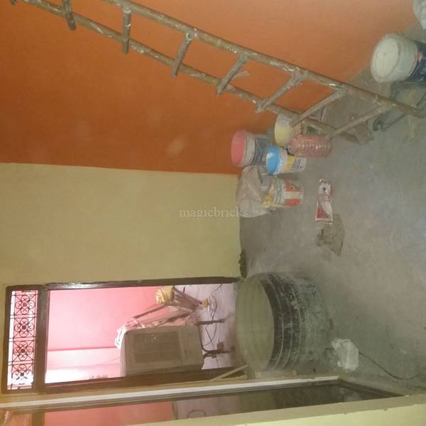 Flats For Sale In Delhi - Low Budget Affordable Independent Houses/Villas in Delhi