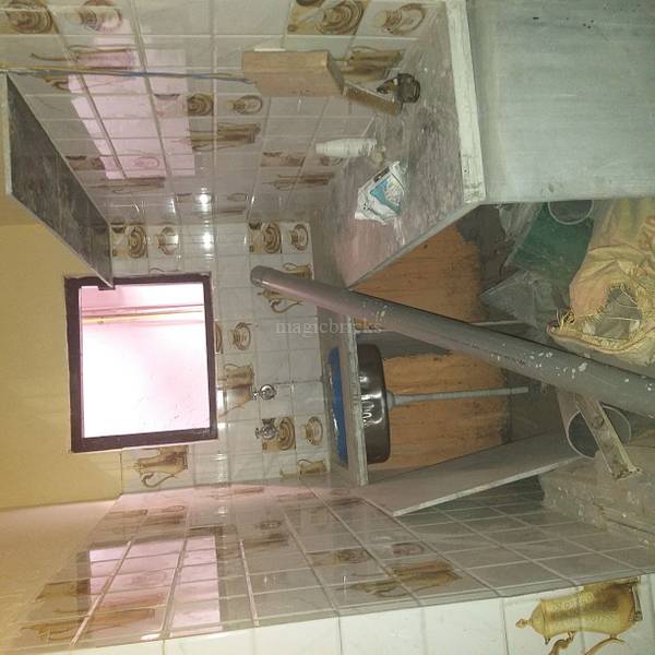 Flats For Sale In Delhi - Low Budget Affordable Independent Houses/Villas in Delhi