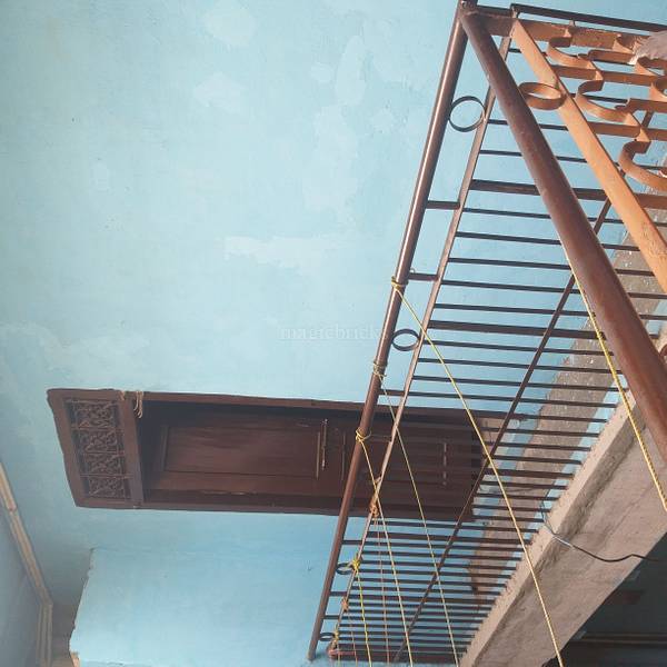 Flats For Sale In Delhi - Low Budget Affordable Independent Houses/Villas in Delhi