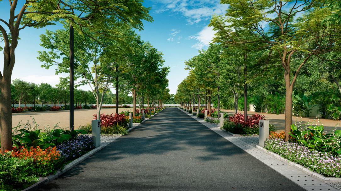 Assetz Atmos and Aura in Shettigere, Bangalore | Reviews