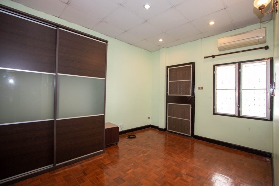 Sai-affordable-homes-sector-15-dwarka-delhi-dwarka