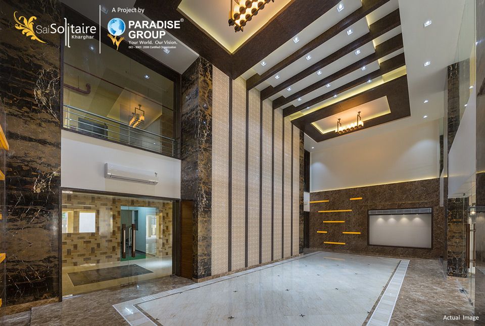 Sai-affordable-homes-sector-15-dwarka-delhi-dwarka