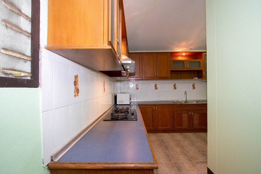 Sai-affordable-homes-sector-15-dwarka-delhi-dwarka
