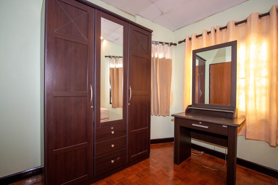 Sai-affordable-homes-sector-15-dwarka-delhi-dwarka