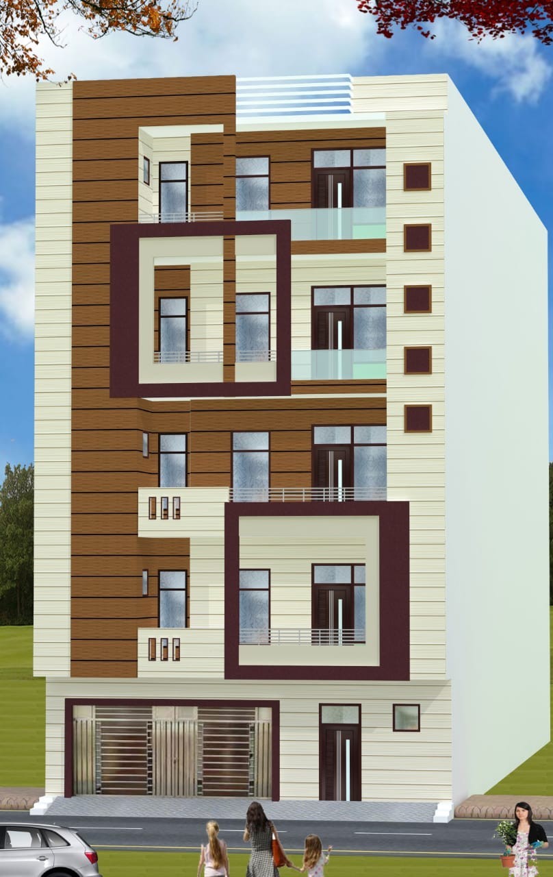 Jai-mata-affordable-floors-sector-14-dwarka-delhi