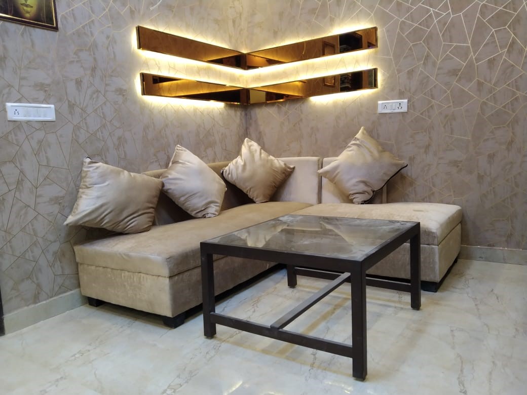 Jai-mata-affordable-floors-sector-14-dwarka-delhi