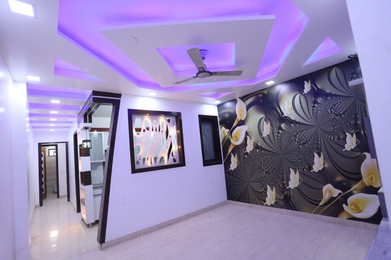 Jai-mata-affordable-floors-sector-14-dwarka-delhi