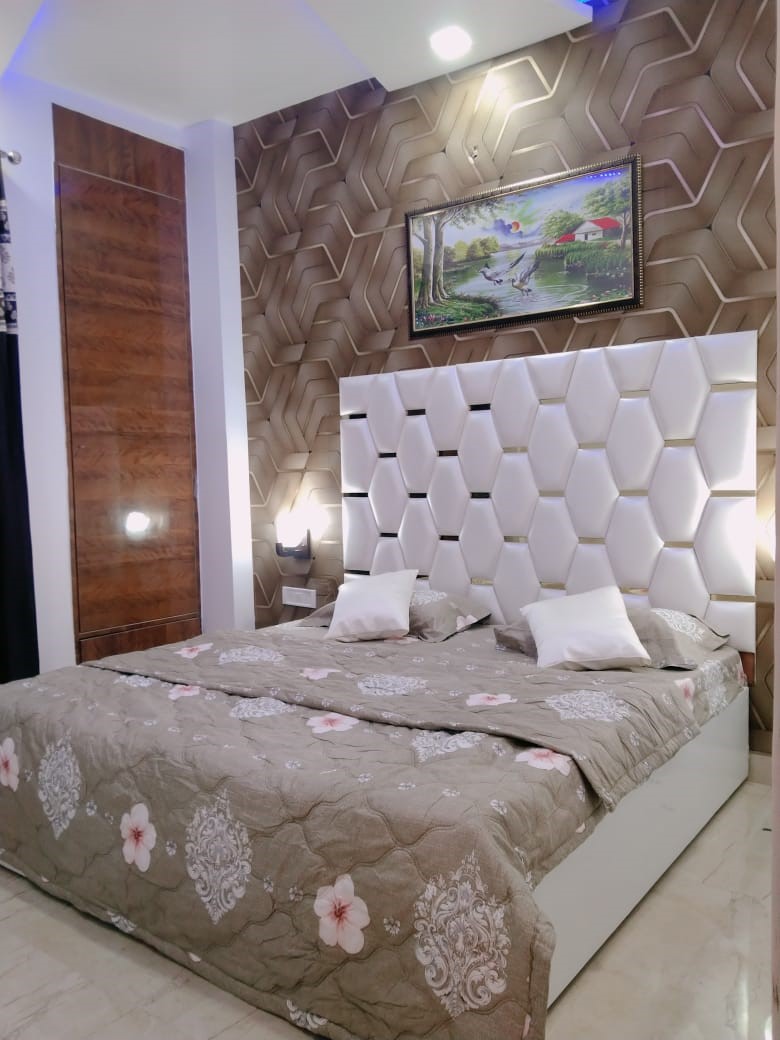 Jai-mata-affordable-floors-sector-14-dwarka-delhi
