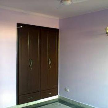 Sai-prabhat-sector-14-dwarka-delhi