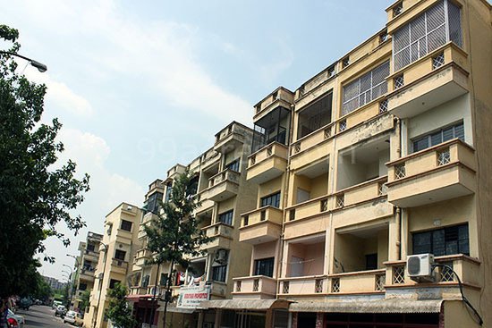 Shri-keshav-kunj-apartments-sector-17-dwarka-delhi