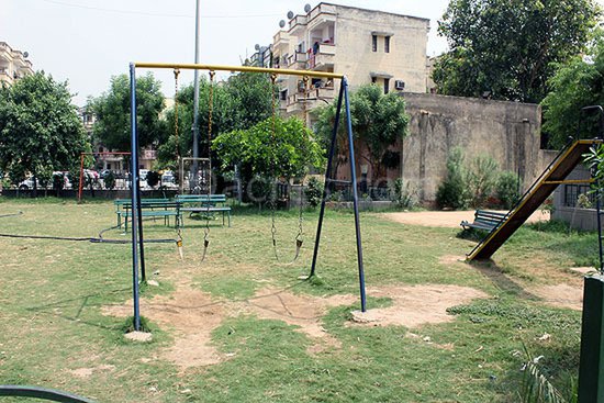 Shri-keshav-kunj-apartments-sector-17-dwarka-delhi