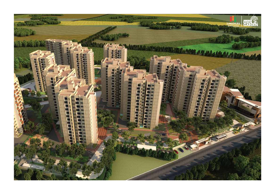 Sumadhura-eden-garden-whitefield-bangalore-east