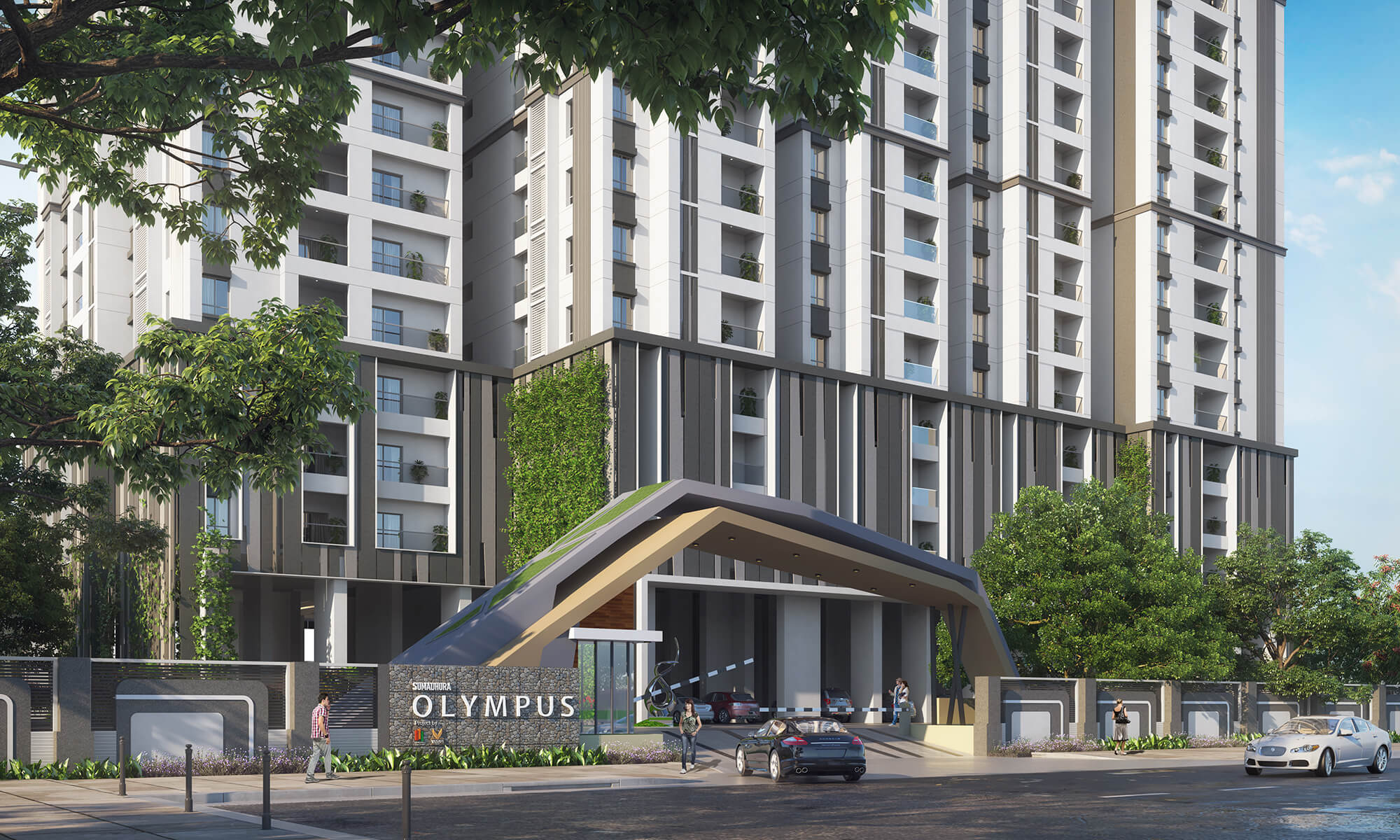Sumadhura-the-olympus-nanakramguda-hyderabad