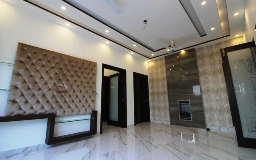 Ganesham Gokul Vatika Gandhi Path, Jaipur is Ready To Move project