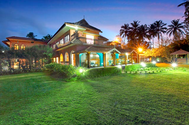 ORCHARD FARM Near  |  Jewar Airport and Film City