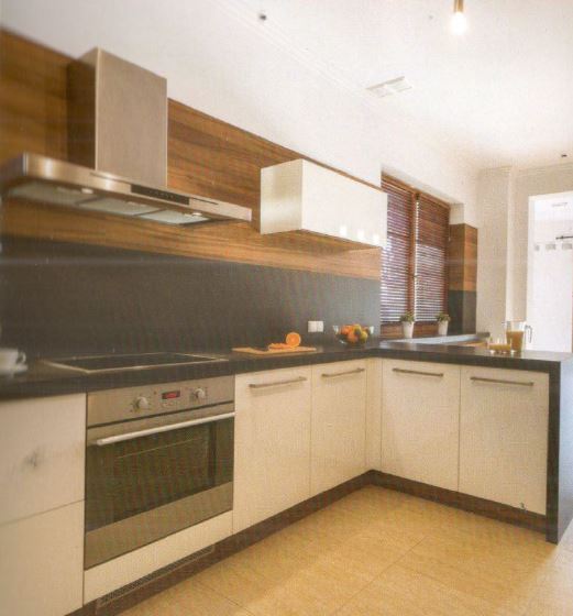 Apex Multicons Ambar. by Apex Multicons · 1 BHK. Apartment. 306 - 323 sq ft.
