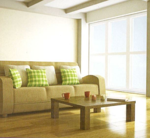 Apex Multicons Ambar. by Apex Multicons · 1 BHK. Apartment. 306 - 323 sq ft.