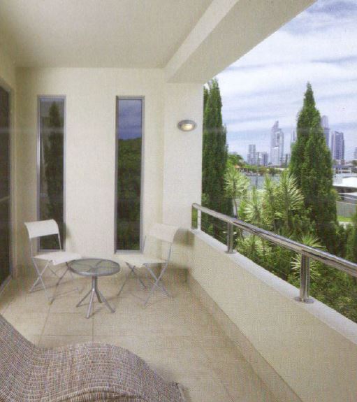 Apex Multicons Ambar. by Apex Multicons · 1 BHK. Apartment. 306 - 323 sq ft.