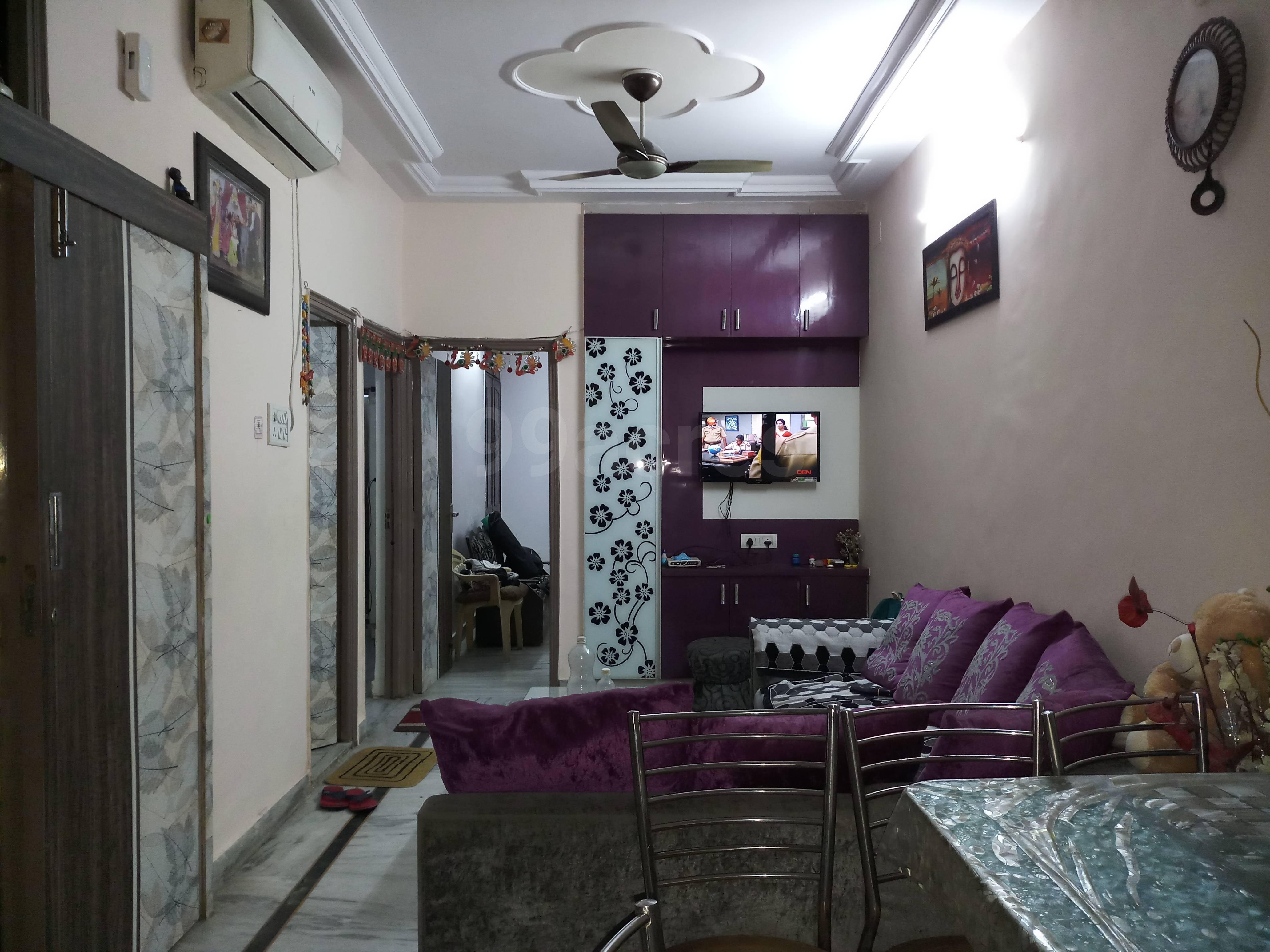 3-bhk-bedroom-independent-builder-floor-for-sale-i