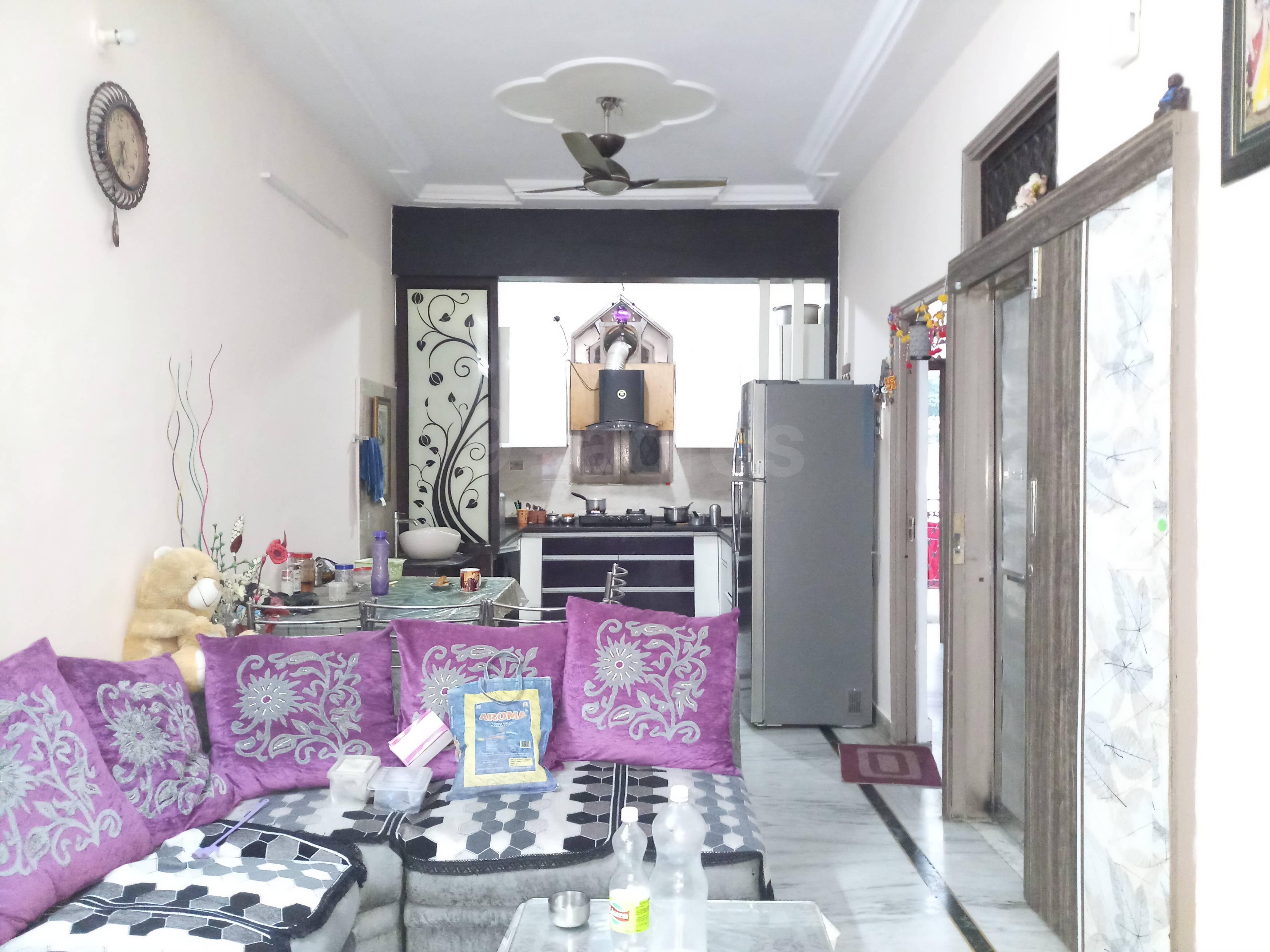 3-bhk-bedroom-independent-builder-floor-for-sale-i