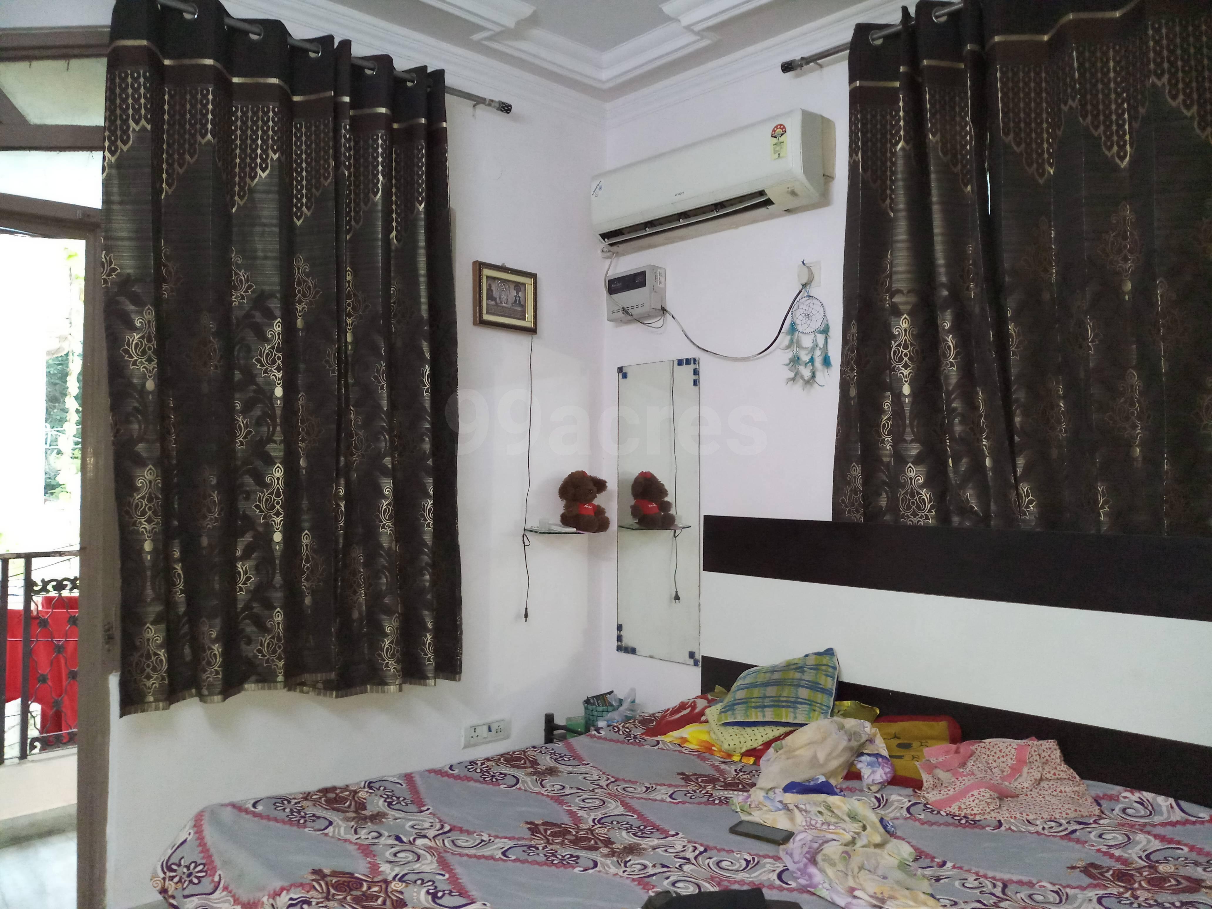 3-bhk-bedroom-independent-builder-floor-for-sale-i