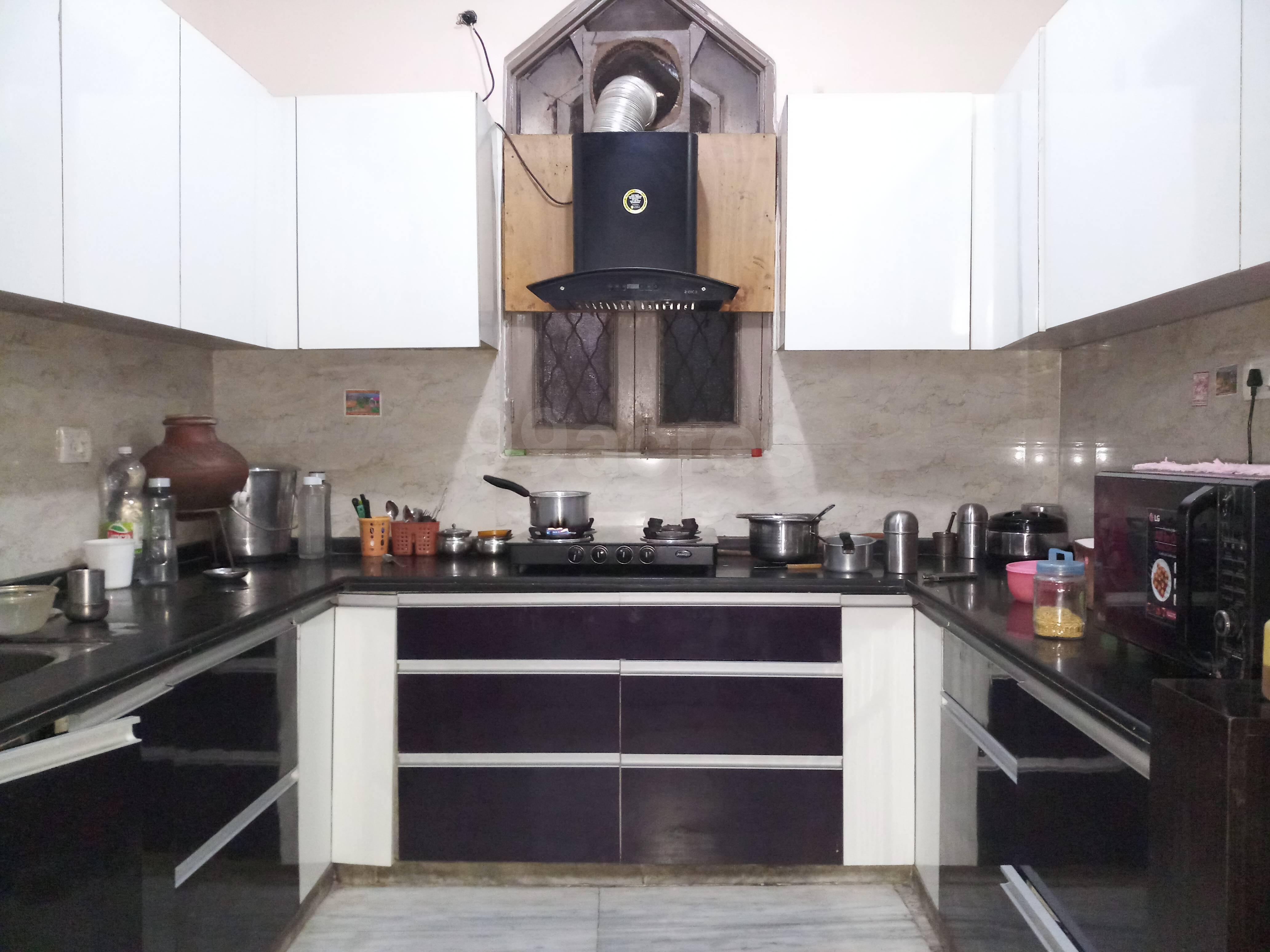 3-bhk-bedroom-independent-builder-floor-for-sale-i