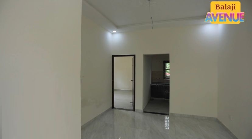Balaji Avenue Shastripuram, Agra is Ready To Move