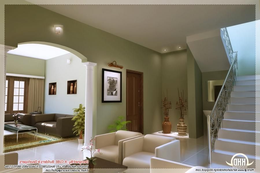Independent House/Villa for Sale in Vinayak Garden