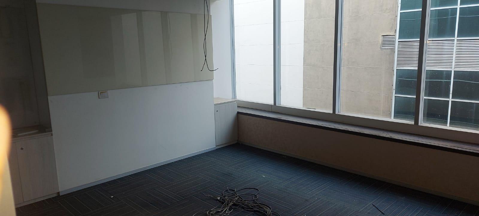FURNISHED Ready to move Office space in Saket