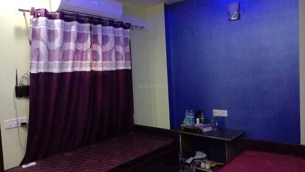 Meera Girls PG, Uttam Nagar, New Delhi