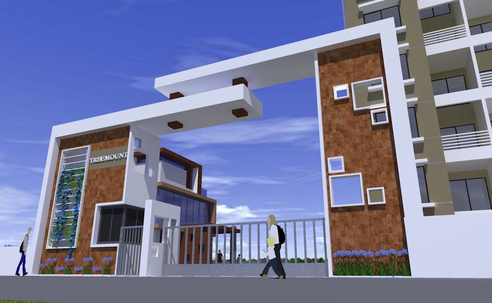 1-bhk apartment-flat-for-sale-in-treemount telegoa