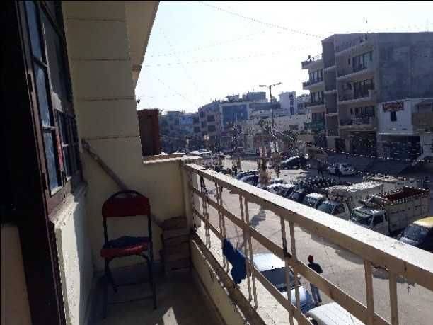 Himalayan Paying Guest, Ghitorni, New Delhi