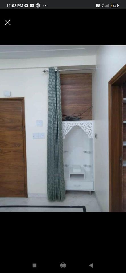 Beautiful dreams house for Rent At Just  30k