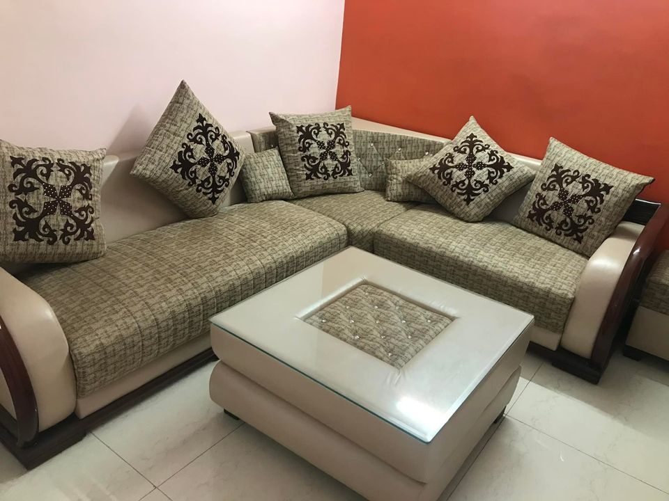 GROUND FLOOR FOR SALE IN ROHINI SECTOR 8