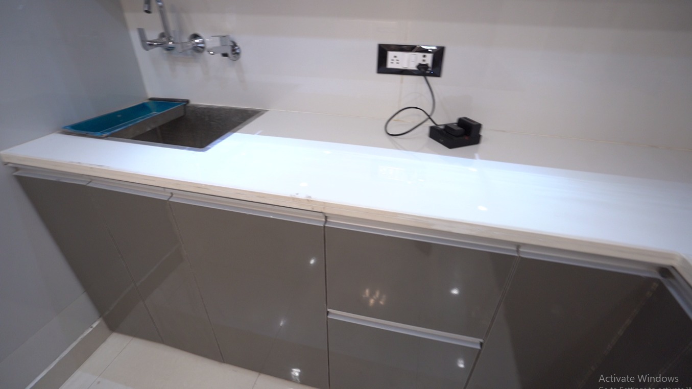 2BHK FLAT FOR SALE IN UTTAM NAGAR