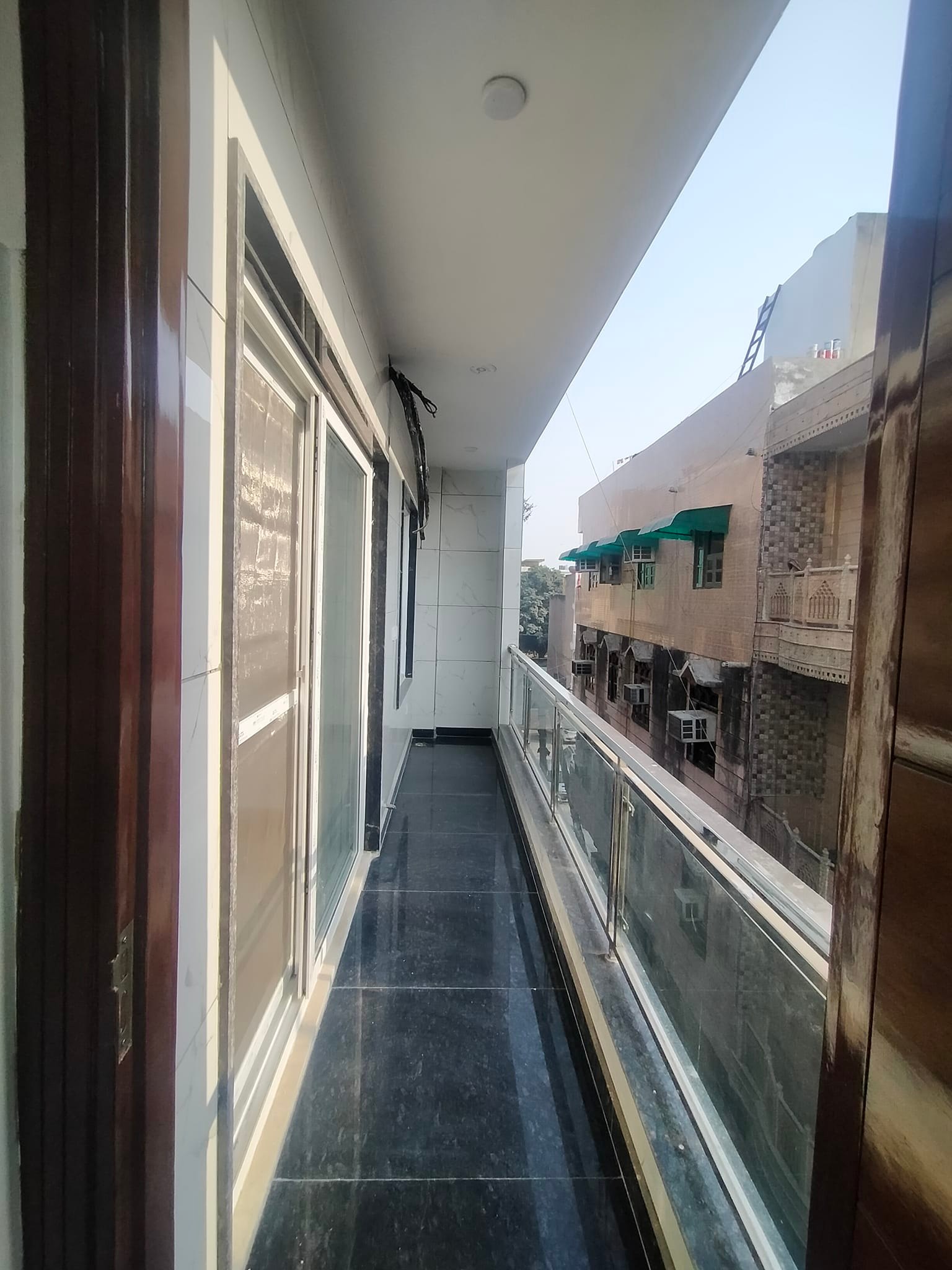 3BHK FLAT FOR SALE IN ROHINI