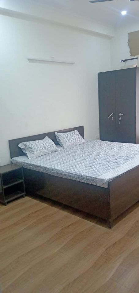 PG FOR BOYS/GIRLS AT DLF PHASE 5