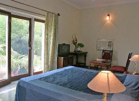 8BHK HOUSE FOR SALE IN NOIDA